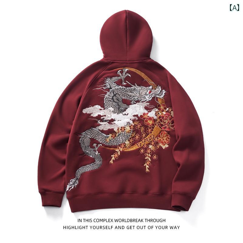 ������̵���ۥ������å� �ȥ졼�ʡ� ��� ��ǥ����� �ɽ� �ɥ饴�� ζ �ץ륪���С� �ȥåץ� �����奢�� Ĺµ �»��� ����� ���� ���� �ա��� �� ��...