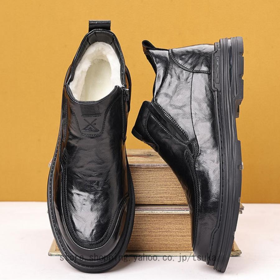 ������̵���ۥ��Ρ��֡��� ��� ���Ρ����塼�� ΢�ܥ� �ӥ��ͥ��֡��� ���硼�ȥ֡��� �����󥿡��֡��� �ɴ� ���ʤ� �礭�������� ���� �㷤 ���ä��� ...