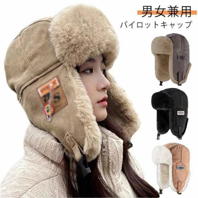 ������̵�����ɴ�˹�� ��� ��ǥ����� �ե饤�ȥ���å� �ѥ����åȥ���å� ������ ����˹ �����к� �ɴ� ���䡼�ޥ� �� �ե������ե��� ���� ̵�� �ܥ�...