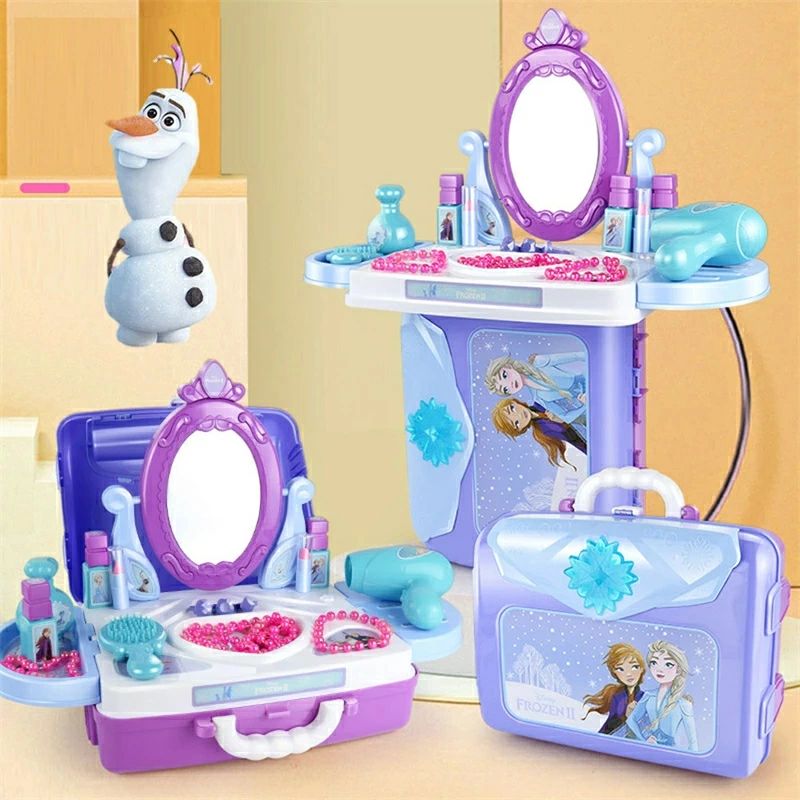 ������̵����DIY �ΰ��� 2WAY ���ʤ���ν��� ���å� �����ѥ��å� �ᥤ�����å� �ʤ꤭�ꥻ�å� ���ޤޤ��� ��ǼBOX�դ� ���奨�륻�å� �ץ��...