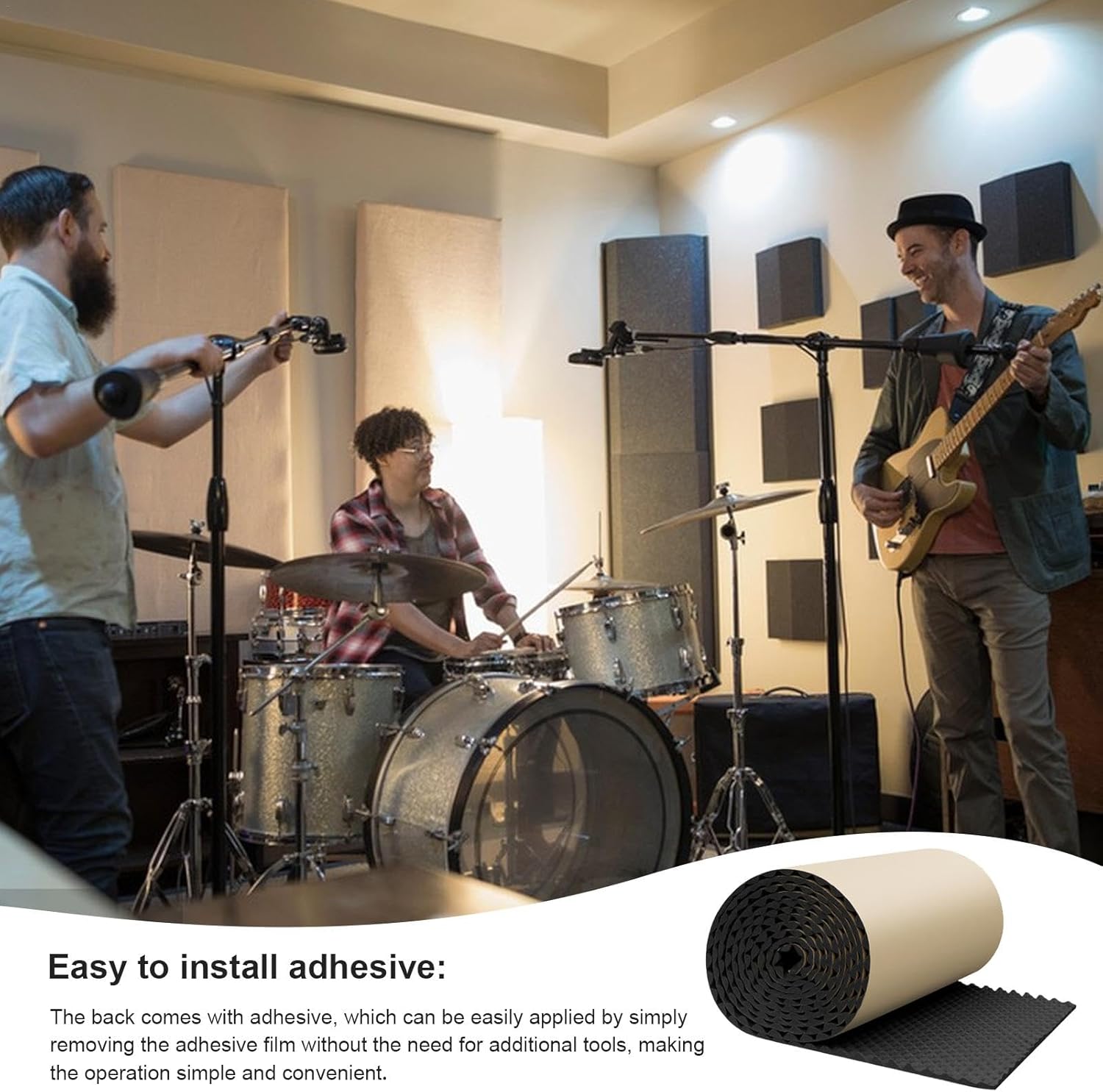 ������̵���ۡ��ܡ�3757�ߢ��¼�3569�� 12/26 01:59�ޤǡ۵۲��ѥͥ� �ɲ��� �ײ��ѥͥ� �ɲ��ѥͥ� ����Ǵ�� �ɲ��ѥå� ���� �������� �ɲ��� ��Ǯ������ �ɿ� �ǥåɥ˥� �ײ� �ɲ��ޥå� �ɲ�����ޥå� �ɲ��Хꥢ ��ǳ �������� �ڴ� �ԥ��μ�