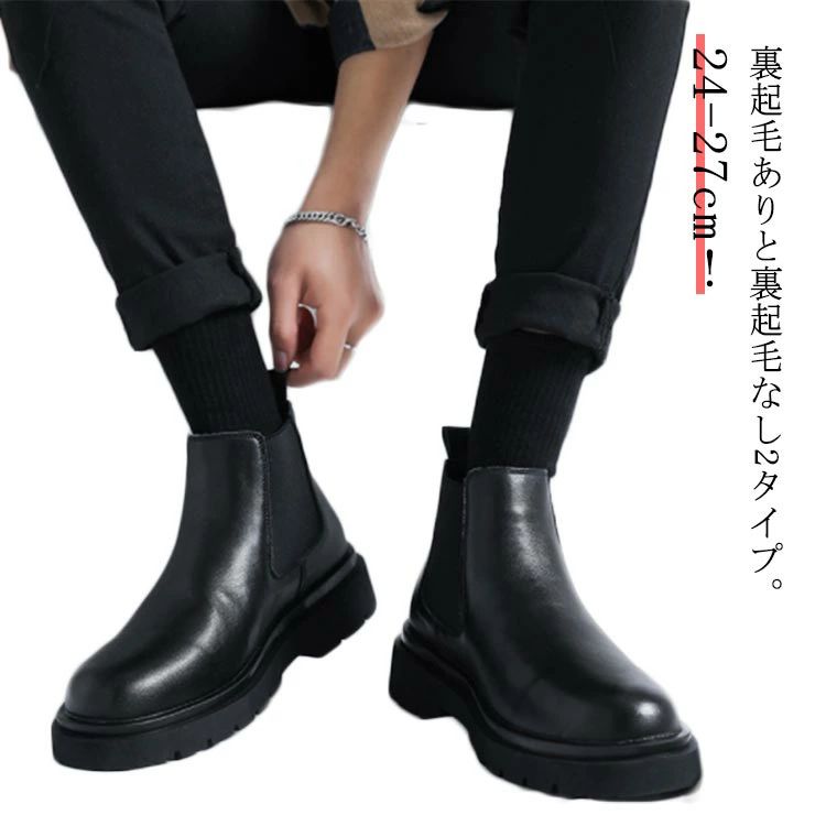 ������̵���ۥ����ɥ����֡��� ��� �ӥ��ͥ����塼�� �ӥ��ͥ��֡��� ���� �֡��� �����ɥ��� ���硼�ȥ֡��� ��󥺥֡��� �� ���� ���塼�� �»η� ΢��...