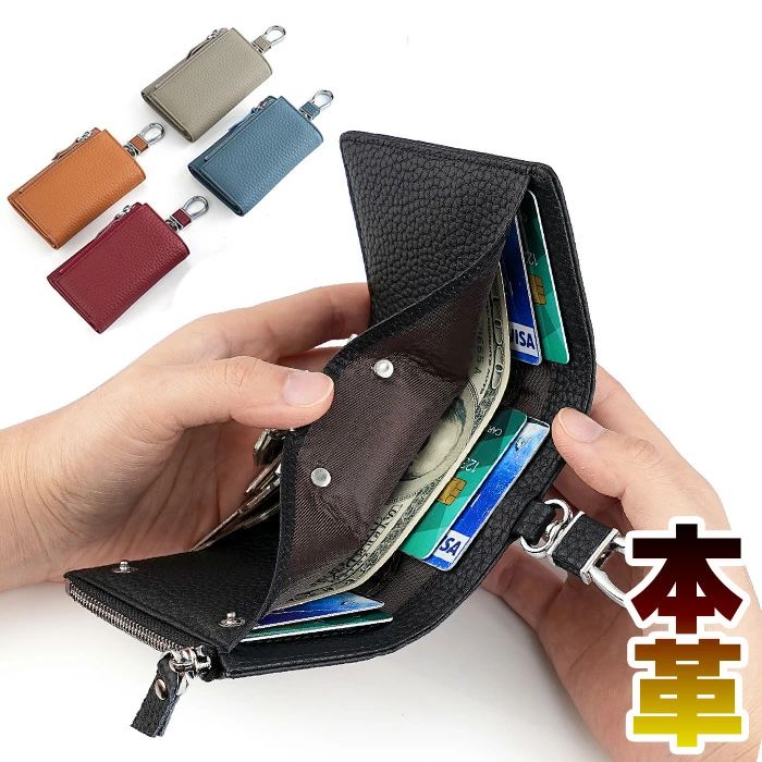 ������̵���ۥ��������� �ߥ˺��� �ޥ�������� ��� ��ǥ����� �ܳ� �����ޤ���� ���η� ���ޡ��ȥ��������� 6Ϣ�եå��դ� ����ѥ��� �͵� ���� ����...