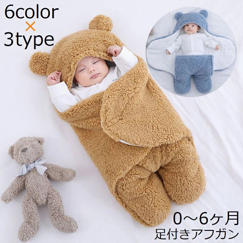 ������̵��������̵�� ������� ���ե��� ­�դ� �ܥ��ե꡼�� �٥ӡ��� �֥�󥱥å� �л��ˤ� �֤���� ���� ������ �İ��� �դ�դ� �ɴ� ���� ̵�� ��...