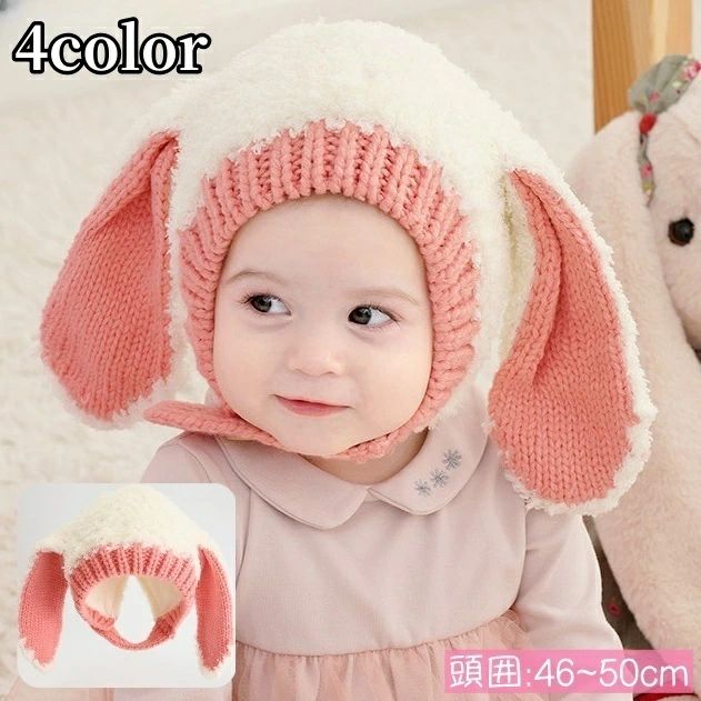 ������̵��������̵�� �˥å�˹ ˹�� �٥ӡ� �֤���� ���å� �Ҷ��� ���λ� �ˤλ� �˥åȥ���å� ������ ���դ� ������ ������ ���襤�� �İ��� ������...