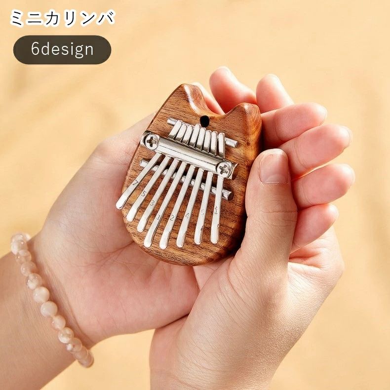 ������̵��������̵�� �ߥ˥����� �إԥ��� �鿴�Ը��� �Ҷ����� ��ǥ����� ���� ��� ���� ̱²�ڴ� ���㡼�� �ߥ˥����� �ߥ˥��奢������ ��ΤҤ饵...