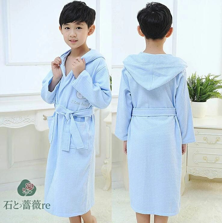 ������̵���ۻҶ��Х������֡��ƻɽ���åե�Х������֡��ա����դ��롼�०�����������å������֥ɥ쥹�����ϥѥ���ޡ����� �ʥ��ȥ����� �̵� �ۥƥ� �����䤹�� ��Ϥ�夬��ۿ塡����Ϥ