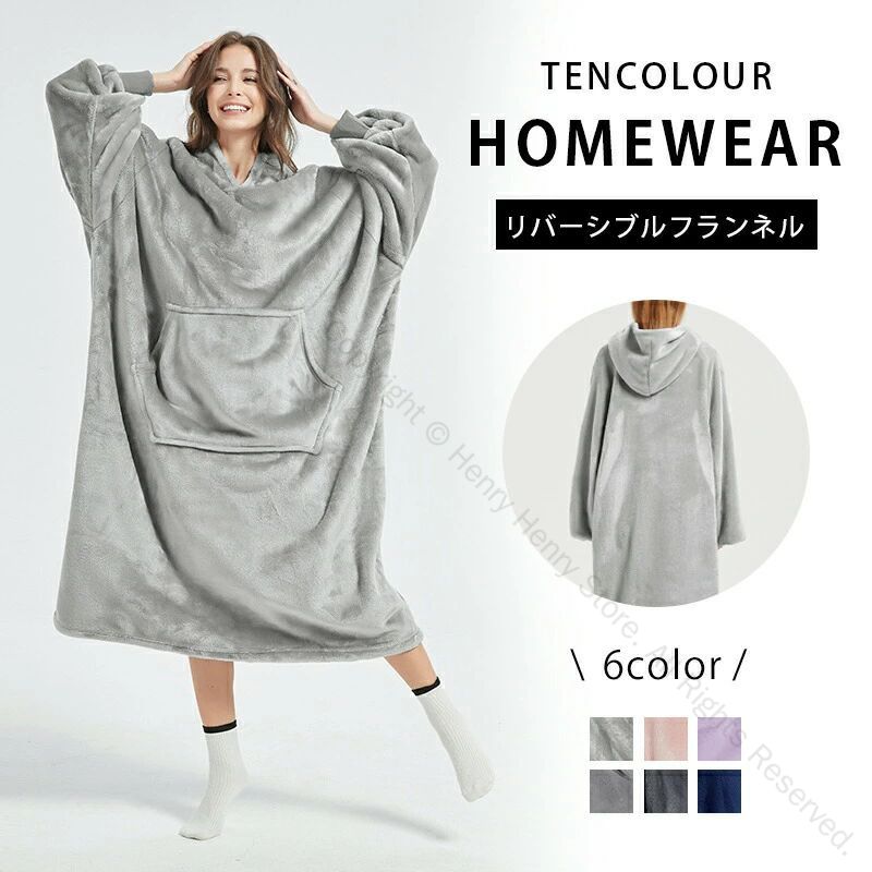 ������̵���ۥա����դ������� ���ѥ롼�०���� ���ä����ѥ���� �ɴ�������� �⥳�⥳������ ������쿲���� ��ǥ������ɴ��� ����Ȥ����ѥ���� ���ߥ롼...