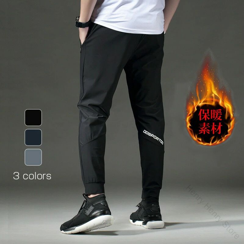 ������̵���ۥѥ�� ��� ���ݡ��� �ѥ�� �����ϥѥ�� �ɿ� �ɴ� ���ߥǥ����� ��ǽ�����ݡ��ĥ����� ���˥� ����� ������ �����奢��ܥȥॹ ����...