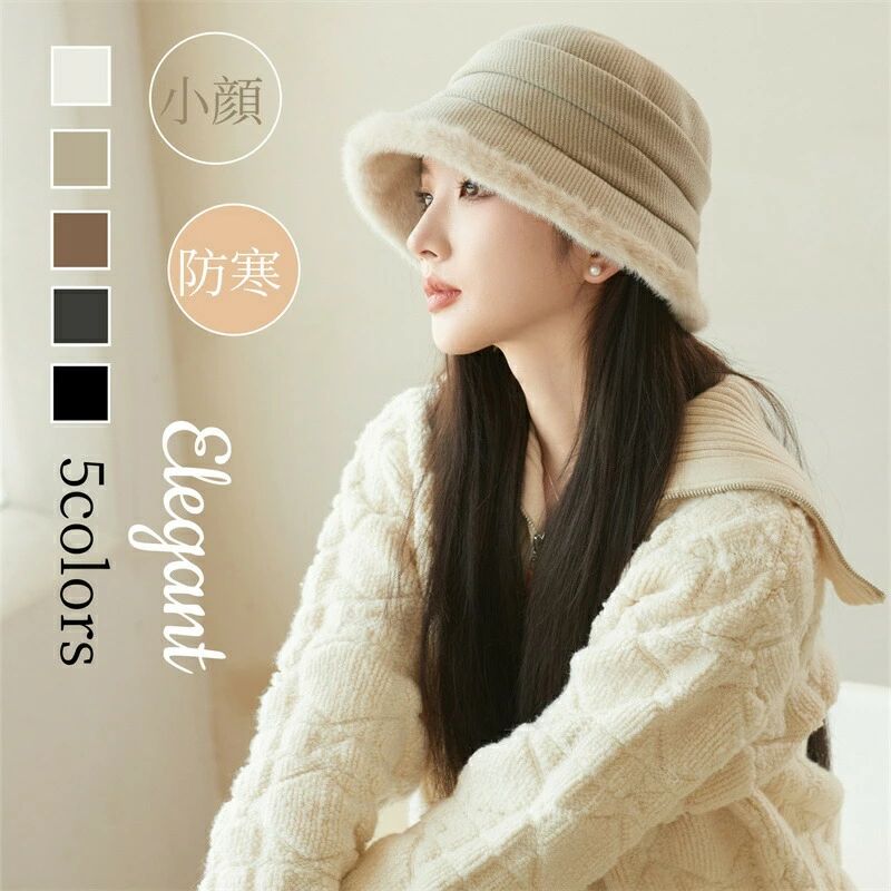 ������̵���ۥХ��åȥϥå� ˹�� ��ǥ����� �ϥå� ̵�� �� �Х��åȥϥåȥ�ǥ����� ���� ���� ������� ������Ĵ����ǽ �ڹ��� �ɴ� �ݲ� ��ǥ�������...