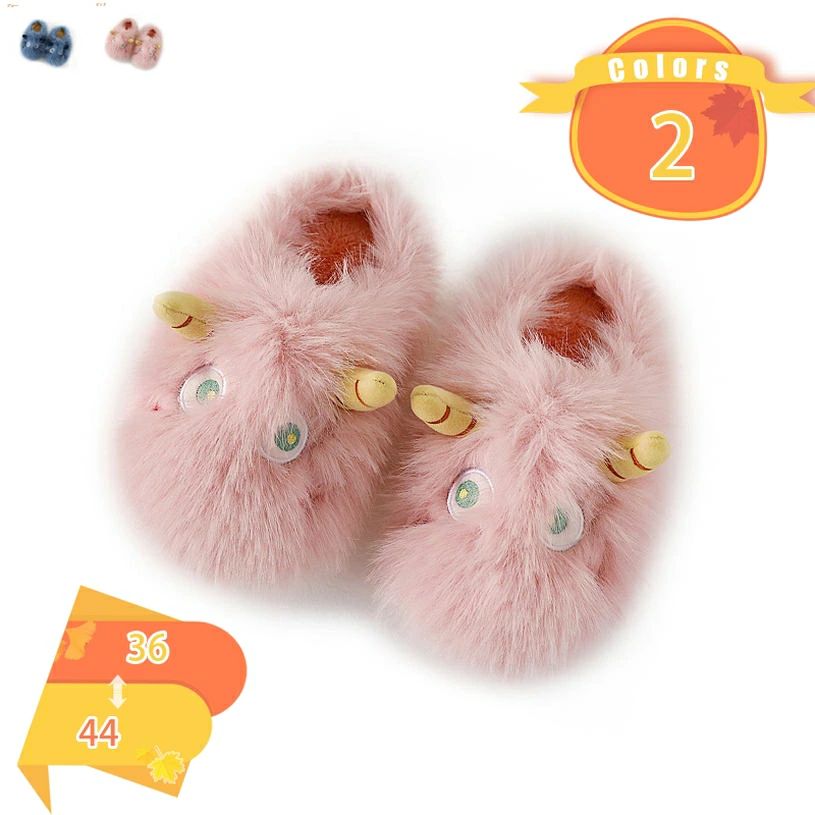 ������̵���ۥ롼�ॷ�塼�� ����å� ���� �⤳�⤳ ��դ�� �⥳�⥳����å� �ܥ� ������쥹��å� �İ�������å� �ߥ���å� �ܥ�����å� ��ǥ����� ...