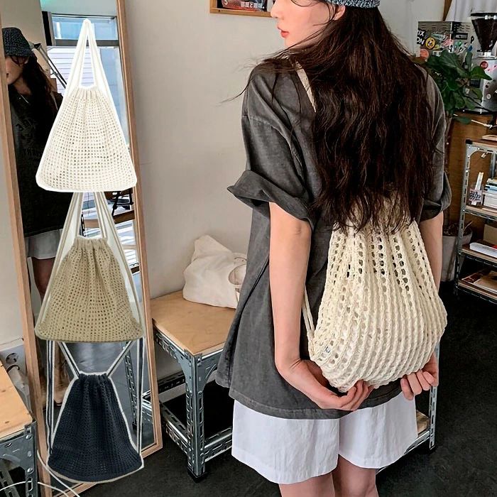 【送料無料】ナップサック 編み上げ ナップザック リュック ジムサック ジムバッグ サックパック リュックサック 大人 子供 小学生 大きめ 体操服 体操着入れ スポーツ着入れ 出かけ 旅行 海 ビーチ 軽い おしゃれ かわいい プレゼント 大容量 ba138n1n1lc