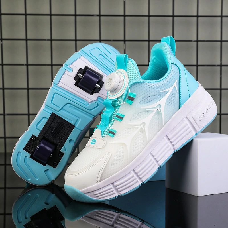 ������̵���ۥ����顼���塼�� ��� �Ҷ� 2�� �����顼�������� ���ؼ�곰����ǽ ���إ��ܥ����Ǽ�� ���ˡ������Ȥ��ƻ��Ѳ� �����顼���塼�� �����顼����...