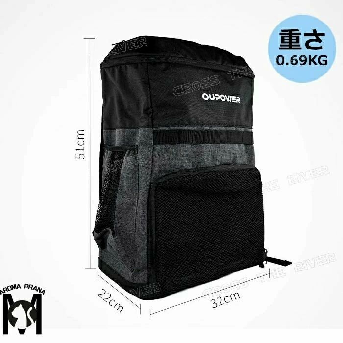 【送料無料】サッカー リュック ジュニア 大容量 サッカー リュック ボール収納 キッズ 高学年 サッカー バックパック シューズ バスケ リュック 子供 バスケット リュック ジュニア 小学生 ジュニア 大人 リュックサック ボールメッシュ 撥水 耐久 頑丈 部活 多機能