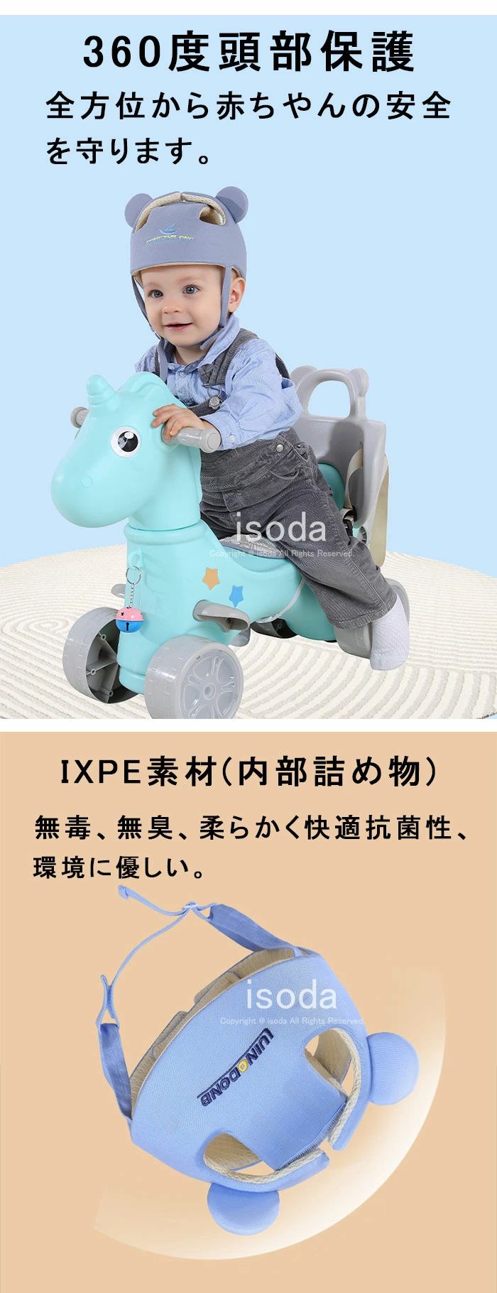 ������̵���ۥ٥ӡ��إ��å� �֤���� ž���ɻ� �ˤλ� ���λ� �����եƥ��� �إåɥ����� ���äĤ��ɻ� Ƭ�ɻ� �����ɻ� �����ɻ� ���å���� Ƭ���� ���� �إå� Ƭ ������ �إåɥ��� �ץ��ƥ����� �ݸ� ���� �ɻ� �׷���� �л��ˤ� �Ҥɤ� ���襤��