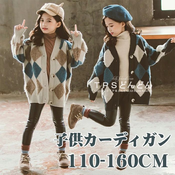 ������̵���ۥ����ǥ����� ���å� �˥å� �Ҷ� ������ �������� �����륺 �����ǥ����� �˥å� ���� �����ǥ����� �˥åȥ������� �� �� �� �ܥ��� ������...