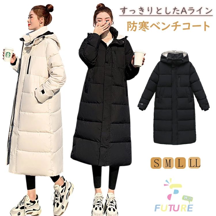 SPEC　商品仕様 素材 カラー サイズ感 ポリエステル 画像通り 普通 伸縮性 透け感 生地の厚さ なし 画像通り 普通 商品内容 コート 関連商品 注意事項 ★手洗いもしくは、ネット使用の洗濯機洗い（ソフトコース）をお勧めします。 ★縫...