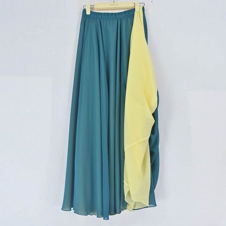���󥹥������� 80cm ������ ��С����֥� 85cm XS 95cm 90cm �Ҹ���󥹥������� ���󥰥������� �٥꡼���� ��ƥ���� �ե쥢�������� �ե��� ���󥹰��� �礭���� ��å���Ҹ���� ��С����֥� S M L