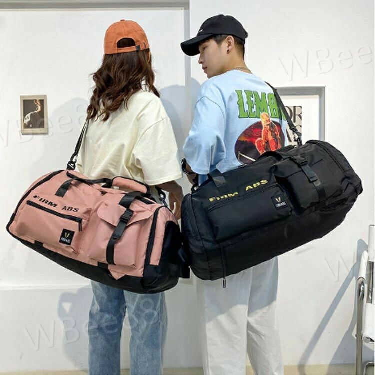 ���ݡ��ĥХå� �Хå� 3way ��Ǽ �ܡ��� ������ ���å� �Х��� ���å� �Фᤫ���Хå� ���� ����ι�� ��ǥ����� ���������Хå� ���塼����Ǽ��ǽ ���� ¿��Ǽ ����� ��� ���å����å� ���� �Фᤫ��