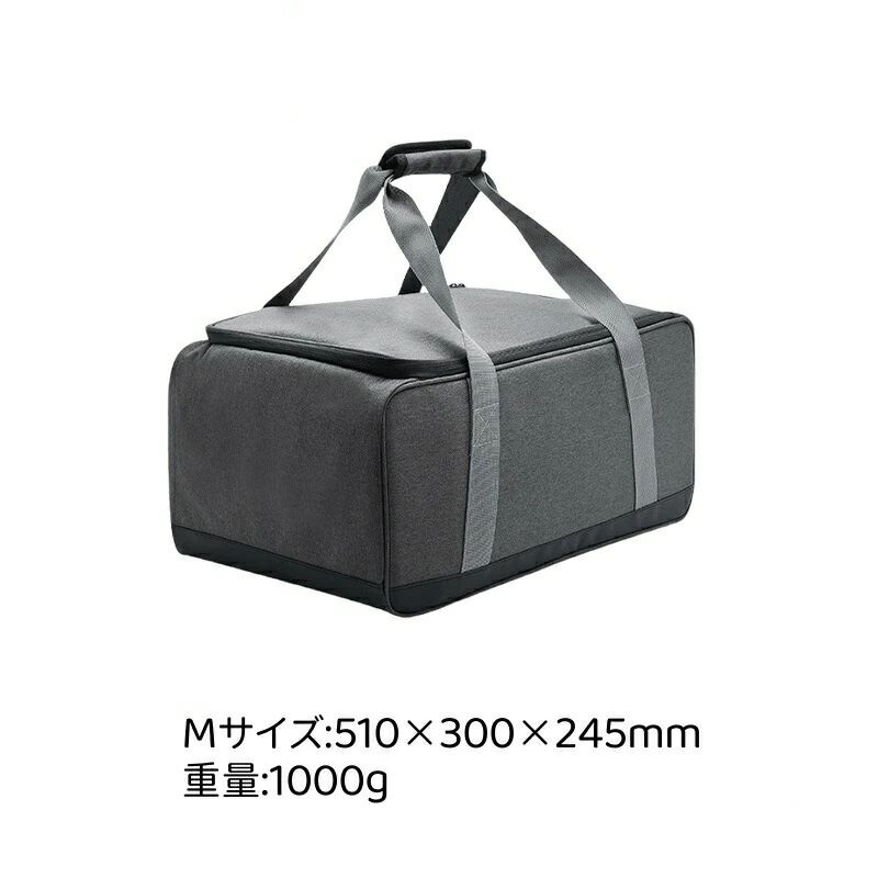 �����ȥɥ��ϥ�ɥХå� �����׼�Ǽ�Хå� ������ ��ư�����ڤ� �ɿ� �������Ӳ�Ŭ �ԥ��˥å��Хå� ¿��ǽ ι�ԥХå� �ȡ��ȥХå� ����꡼�Хå� �ե��å��󥰥Хå� ���ݡ��ĥХå� �ֺܼ�Ǽ �ɿ�