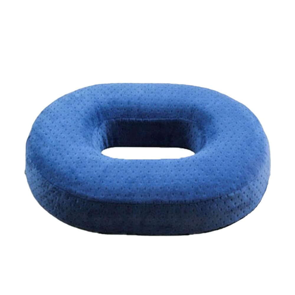 クッション 高反発 クッション 産後 痔 姿勢 ドーナツ クッション 腰痛 円座クッション 尾てい骨 坐骨神経痛 お尻痛み マタニティ ギフトナッツクッション 痔 出産後 ドーナツ 出産 会陰切開 穴あきクッション 出産 マタニティ 座布団