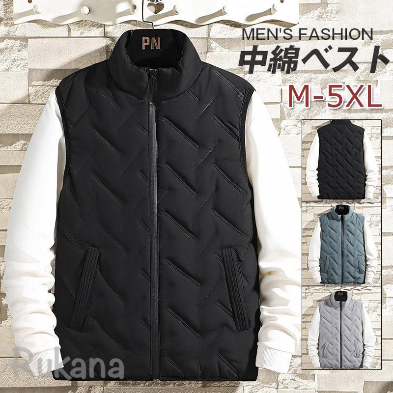 ٥  Ȥ  㥱å ɴ   ȥåץ åץå ֥륾   Ż ̶ ȥɥ 奢 ...