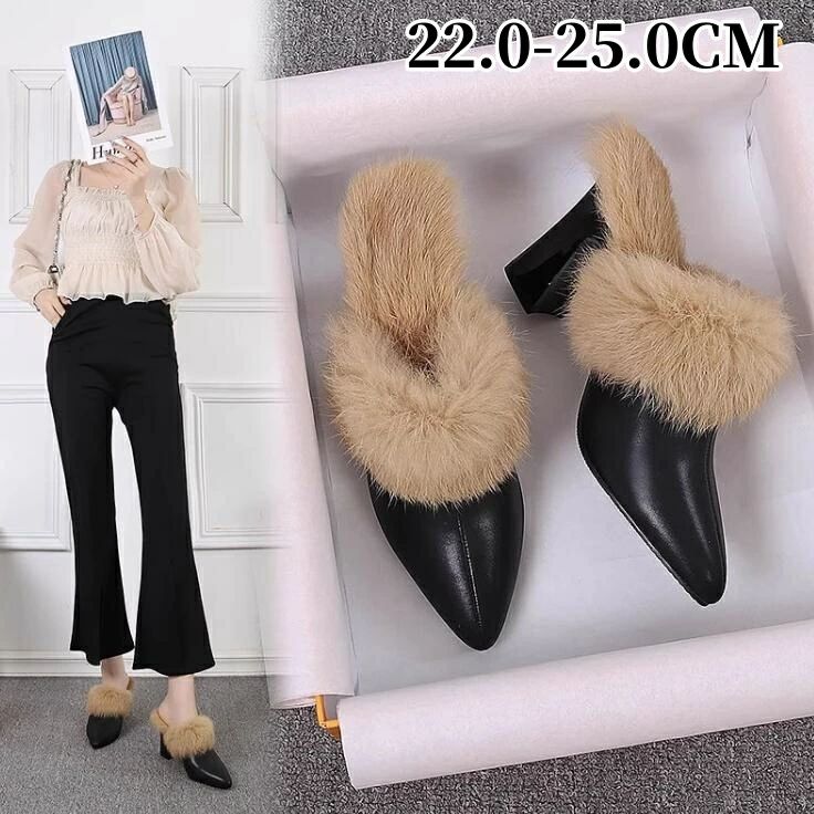 ������̵���ۥ���󥭡��ҡ��� �ե���������� ��ǥ����� �ݥ���ƥåɥȥ� ����å� ���� ��ʪ �Ȥ��� �ե��� �����ե��� �ѥ�ץ� ����åݥ� �Х֡����� ...