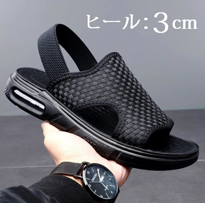 ������̵��������̵�� ���ݡ��ĥ������ ��� ���췤 ����åݥ� ������� �����ȥɥ�������� ���ݡ��ĥ������ �ӡ���������� �̵��� ���� �»��� �����...