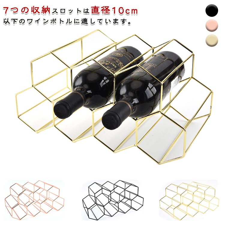 ������̵���ۥǥ����ץ쥤 �磻���å� ������� ������� �ۥ���� �磻��ۥ���� ��鴶 �ϥ˥��� ����ƥꥢ �������� �磻���Ǽê �磻�� �ܥȥ� �͵�...