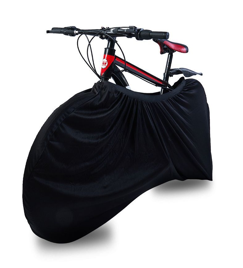 【送料無料】送料無料 サイクルカバー 自転車カバー ホイールカバー カバー タイヤ...