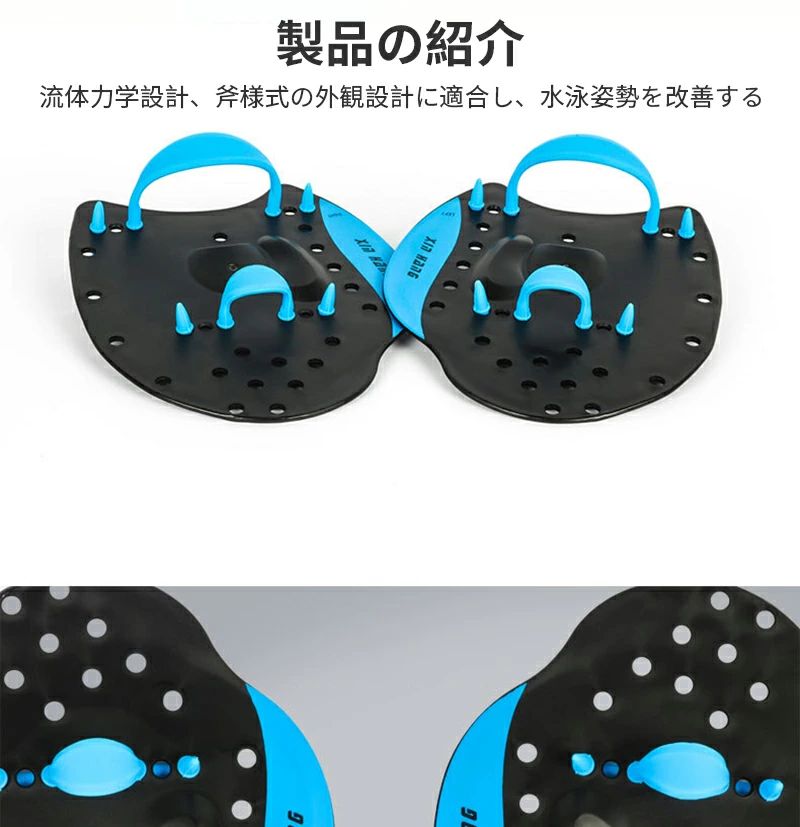 ������̵���ۿ�� �ѥɥ� �夫�� �����ߥ� ��������Ѷ� ������ѥɥ� �ȥ졼�˥� �������å� ���� ��� ���� ���� ������ �ȥ饤�������� �����ե��� ȾƩ�����ꥢ���顼