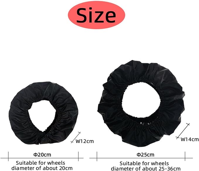 ������̵����4�ĥ��å� �٥ӡ��������إ��С� �����䥫�С� �����ɻ� �������ɻ� �����ɿ��� Ǩ�줿������ ���줿��������ñ����߹���Ǳ�����ɻߤǤ���