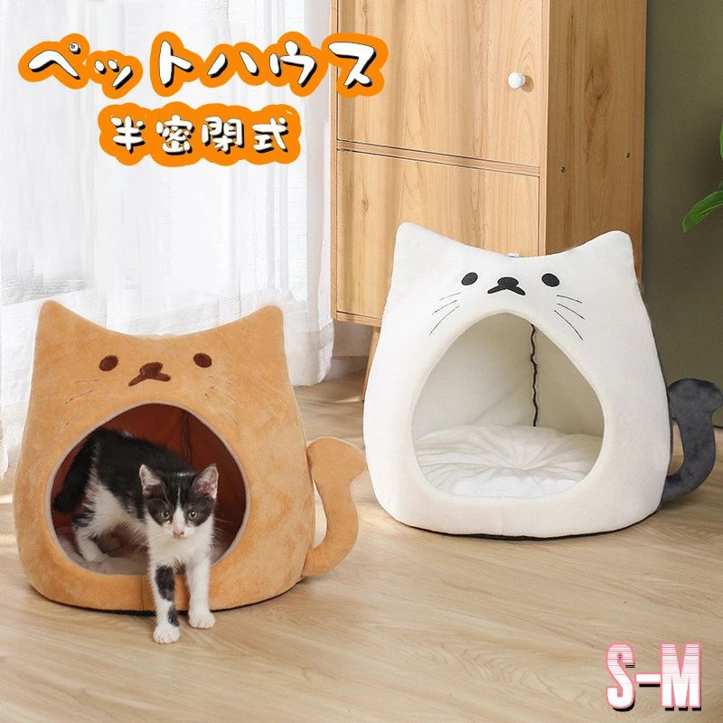 ������̵��������̵�� �ڥåȥ٥å� �ڥåȥϥ��� ��ǭ�٥å� ǭ �������� ǭ�ϥ��� �� �� ƶ�� ��ǭ���� �ڥåȾ��� ������ �ڥåȥ��ե� �դ�դ� ������...