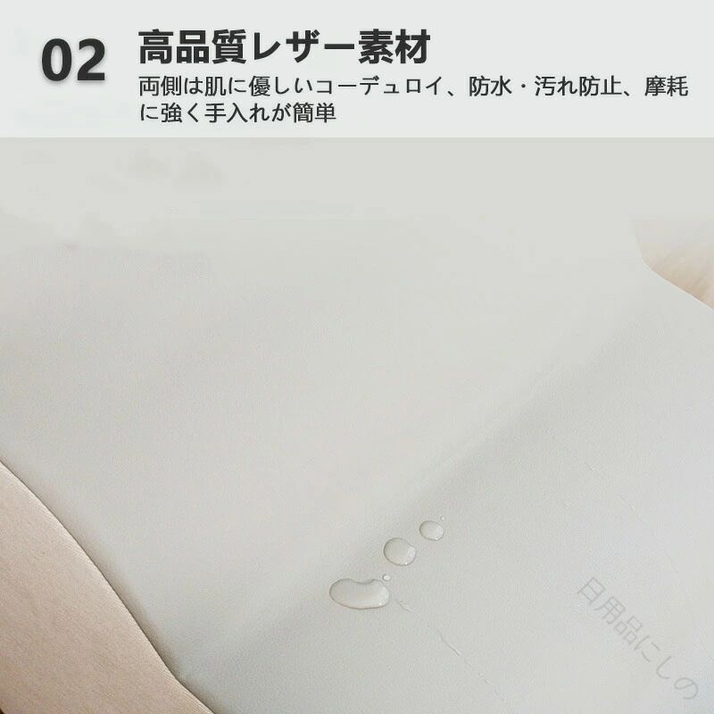 ������̵���ۥɥå��������� 3�ʡ�5�� �������� ���ƥå� �� �ڥå��� ���� �ɥå����ƥå� �ڥåȥ������� �ڥåȥ��ƥå� ���å���� ���쥿�� ���� Ƨ���� ������ ������ û­�� Ϸ�� ���⸤ �ѥԡ� ���˥� �ʺ���� �إ�˥� æ�� �����ɻ� �¿��߷�