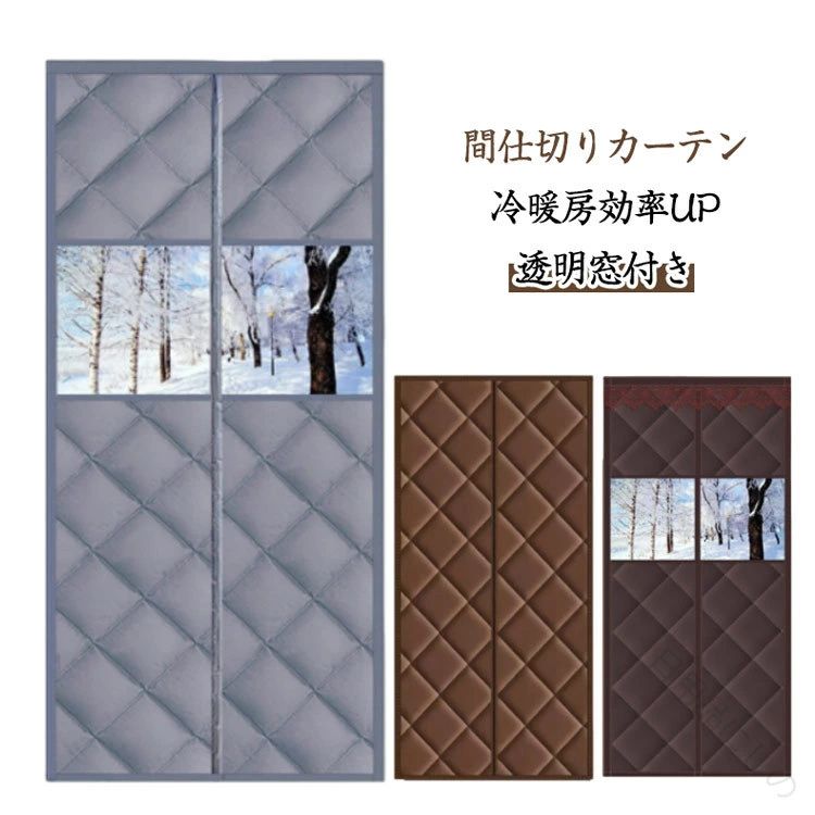 ������̵����̩����Ǯ�����ƥ� ������������̵�� �������������ƥ�ɥ졼�ץ����ƥ� �����ƥ�졼�� �����ƥ�եå� ���Ǹ����ɴ��ɥ������ƥ� Ʃ�����դ��ɿ�ù� ...