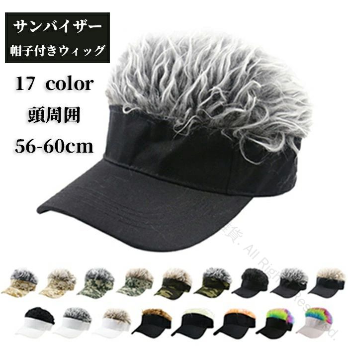 ������̵���ۥ���Х����� ˹�� ˹���դ������å� ���Ĥ� ����å� ��Ǯ �Х��åȥϥå� ��� ȱ �����å� ���٥�� ��������� ��� �ѡ��ƥ��� ������...