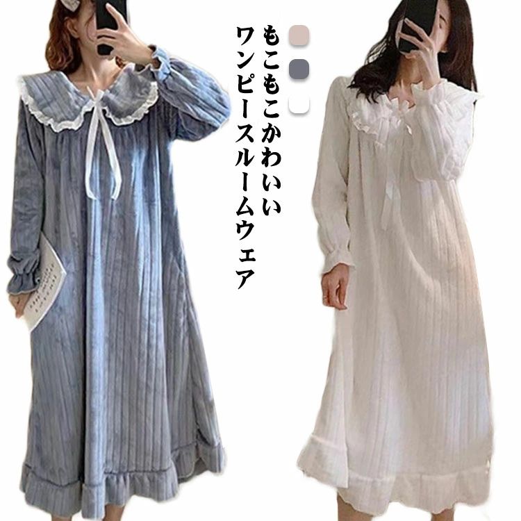 ������̵���۲İ������ԡ����롼�०������ǥ���������̵�����ߥ�ܥ�⥳�⥳�ѥ�����߽�������̵���ե��⤳�⤳�������������Ȥ�������Ĺµ��...