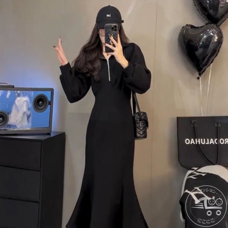 ������̵���ۿ����� ���ԡ��� ��鴶 �ѡ��������ԡ��� �ޡ��ᥤ�� Ĺµ �ڹ��� �礭������ ���� �塦�� �ϥåե��å� ���쥬��� �ޤ�� ̵�� �ѥե���...