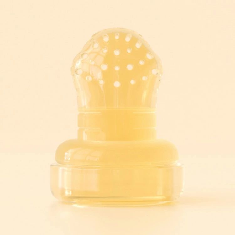 ������̵����Υ�����ե������� 2�����å� �֤������ ������֤� Υ������ �ե롼�� �ա��ɥե������� ����å��դ� Υ�������å� Υ�����Ϥ� �٥ӡ����� �٥ӡ� ���� Υ������ ���ꥳ�� ���������� ���Ǥ� �صۤ� �٥ӡ����� ����̵��