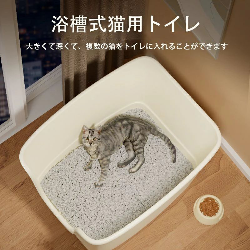 サンプル画像3