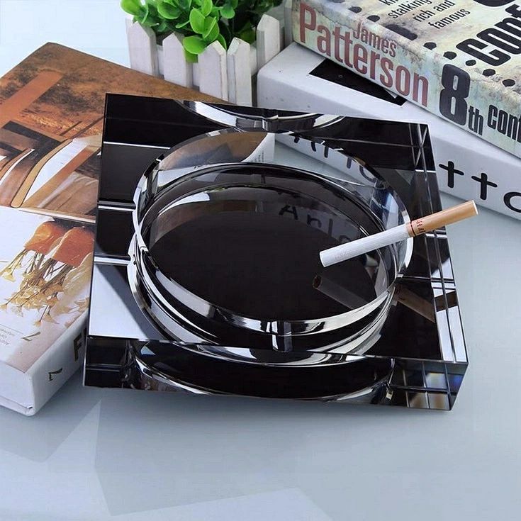 ������̵���۳��� ��̳�� ���饹 ������� ��� ���������� ��ޯ�� ��鴶 �ץ쥼��� ���ե� £��ʪ �մ� �Żҥ��Х� ����ƥꥢ ������������ Ʃ�� ��� ����� ��ʪ ���ե���