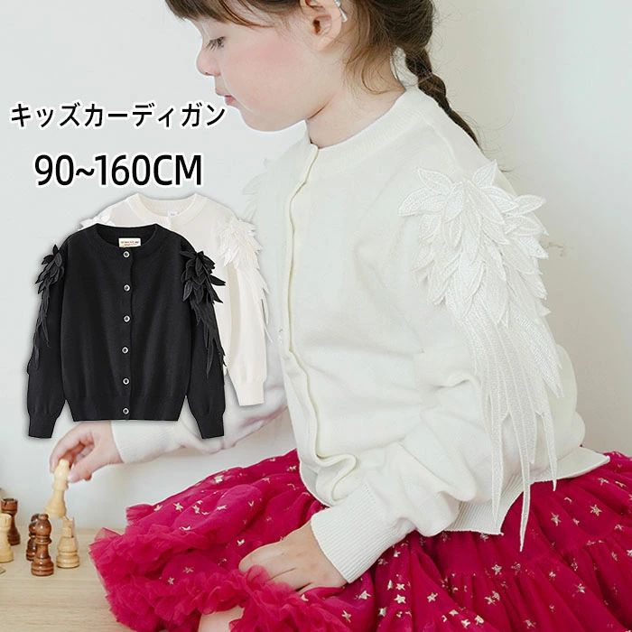 ������̵���ۥ��å� �����ǥ����� ������� �˥åȥ����ǥ����� ���λ� �ˤλ� ������� �˥åȥ������� ���� �����֥��Ԥ� �����ǥ����� �Ҷ� ���롼�ͥå� ...