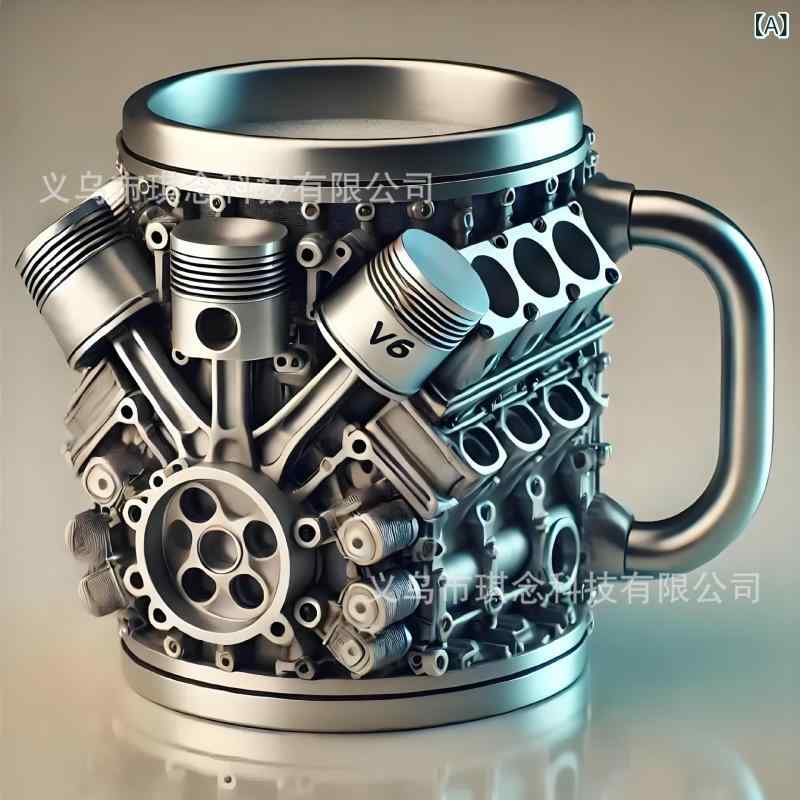 商品画像1