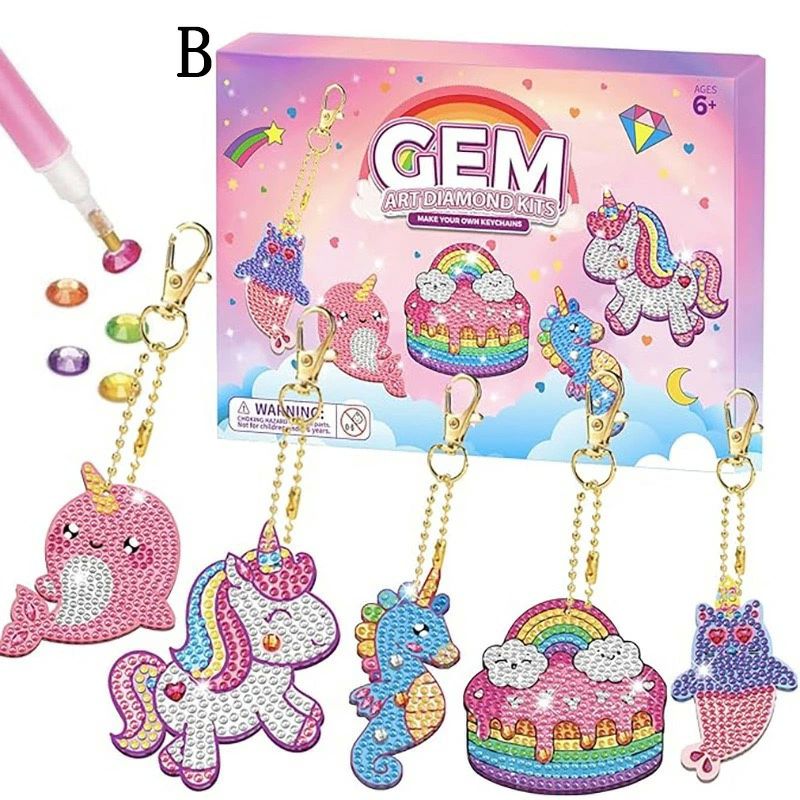 �� DIY ��������ɥӡ������� �������� ������ȥ����� 24���֤Υ��ꥹ�ޥ� 2024 ���ɥ٥�ȥ������� ���� �����ۥ����