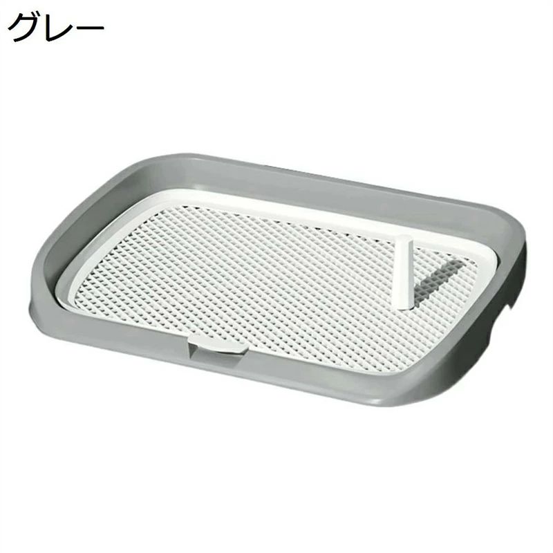 ���ȥ���ȥ졼���磻�ɡ����Ĥ��ȥ��졡���ѥȥ��졡�ڥåȥȥ��졡�ޡ����󥰥ݡ��롡�緿�������ߤᡡ�ڥå����ʡ����Υȥ���ȥ졼�˥󥰡��ݽ���ñ�����ݡ����ѥȥ쥤�ܥå����ͥ��ӡ�