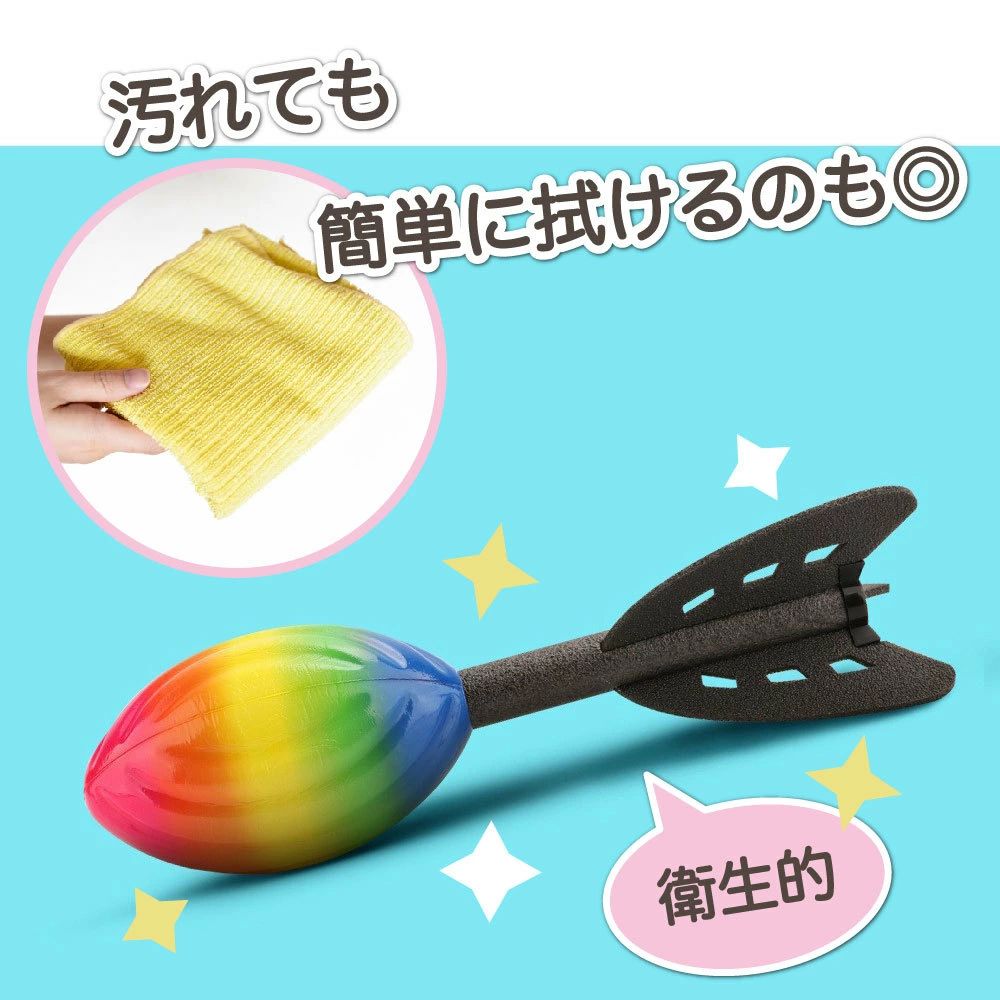 ����̵�� ����٥�å��ܡ��� 2�ĥ��å� ����ꤲ ��Ƥ� ���ե����� ���� �ȥ졼�˥� ���� �����åȷ� ��� ���եȥܡ��� ���ݡ����Ѷ� Φ�嶥���Ѷ�