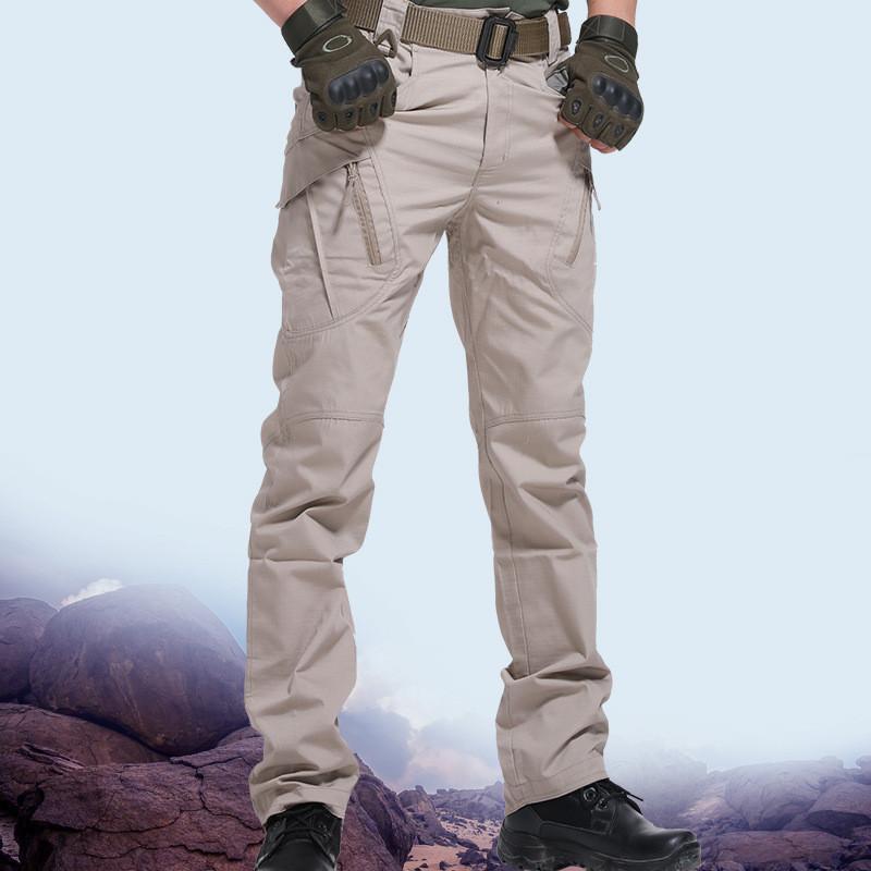 トレッキングパンツ ズボン メンズ キャンプ アウトドア 登山 パンツ アウトドア ...
