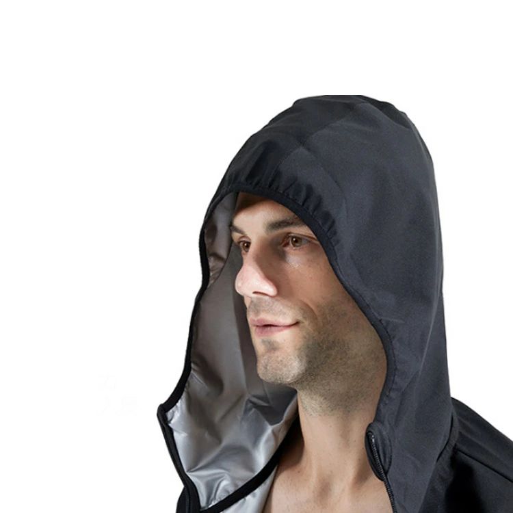 �С����ȥ����� �����ʥ����� ������ǽ �岼���å� ������ ��� �֥�å� �ȥ졼�˥󥰥����� ������ ���åȥ��å� �������å� ����̵�� ���ݡ��� ������ ���ݡ��ĥ����� ȯ�� �ե��åȥͥ� �ܥ����� �礭�������� �������