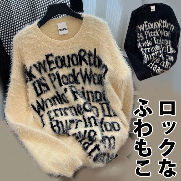 �ѥ󥯥ƥ����� ���襤�����˻Ҥˤ� �դ�դ� �⤳�⤳�������� �ڹ�ե��å���� �˽����� �ڥ���å� Ĺµ ���å��ե��å���� �ץ륪���С� �˥å� ��� ...