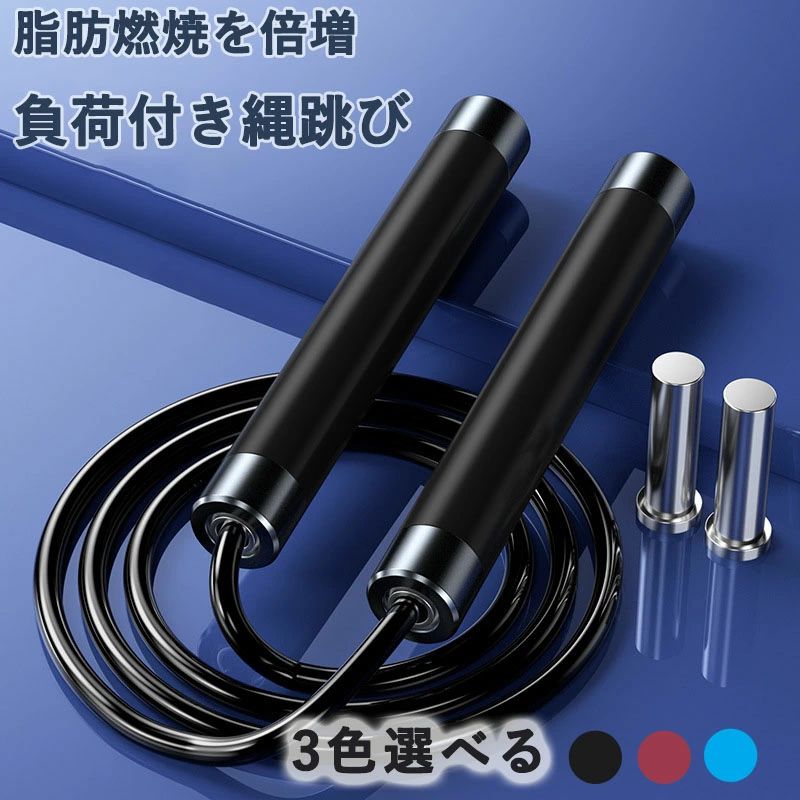 ͥ㤨դķ ķ ȥ졼˥  å ܥ إӡ Ťķ ٥ ߥ˥ ꥳʤ ߤ դפβǤʤ2,048ߤˤʤޤ